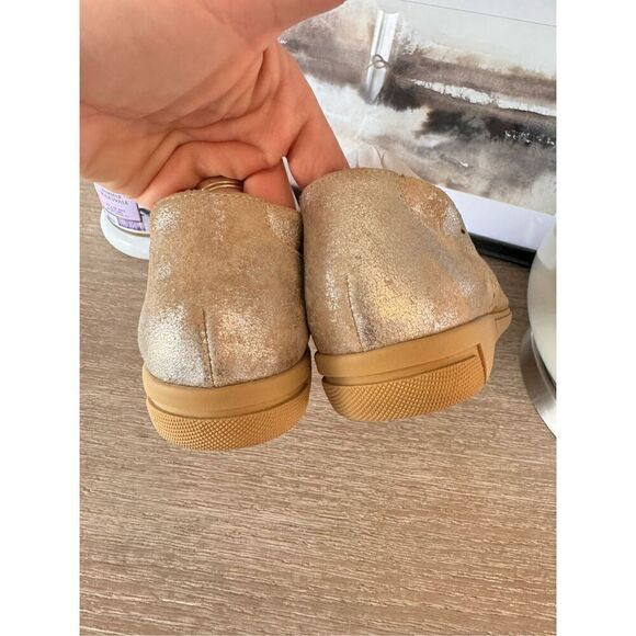 Sesto Meucci Dirce Oxford, Size 9 - Picture 6 of 9